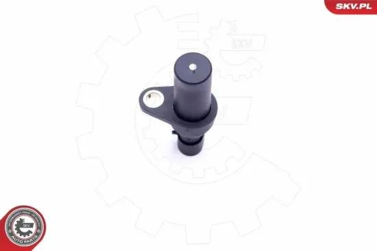 Impulsgeber, Kurbelwelle 12 V ESEN SKV 17SKV297 Bild Impulsgeber, Kurbelwelle 12 V ESEN SKV 17SKV297