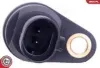 Impulsgeber, Kurbelwelle 12 V ESEN SKV 17SKV297 Bild Impulsgeber, Kurbelwelle 12 V ESEN SKV 17SKV297
