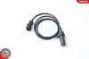 Impulsgeber, Kurbelwelle 12 V ESEN SKV 17SKV298