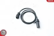 Impulsgeber, Kurbelwelle 12 V ESEN SKV 17SKV298