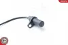 Impulsgeber, Kurbelwelle 12 V ESEN SKV 17SKV298 Bild Impulsgeber, Kurbelwelle 12 V ESEN SKV 17SKV298