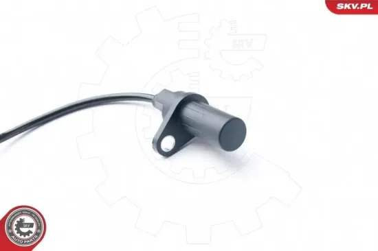 Impulsgeber, Kurbelwelle 12 V ESEN SKV 17SKV298 Bild Impulsgeber, Kurbelwelle 12 V ESEN SKV 17SKV298