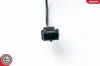 Impulsgeber, Kurbelwelle 12 V ESEN SKV 17SKV298 Bild Impulsgeber, Kurbelwelle 12 V ESEN SKV 17SKV298