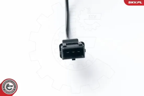 Impulsgeber, Kurbelwelle 12 V ESEN SKV 17SKV298 Bild Impulsgeber, Kurbelwelle 12 V ESEN SKV 17SKV298