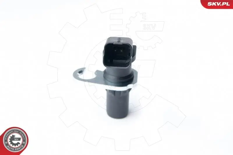 Impulsgeber, Kurbelwelle 12 V ESEN SKV 17SKV299