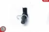 Impulsgeber, Kurbelwelle 12 V ESEN SKV 17SKV299 Bild Impulsgeber, Kurbelwelle 12 V ESEN SKV 17SKV299