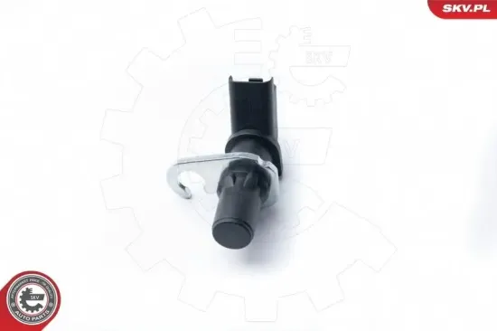 Impulsgeber, Kurbelwelle 12 V ESEN SKV 17SKV299 Bild Impulsgeber, Kurbelwelle 12 V ESEN SKV 17SKV299
