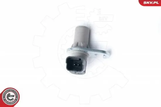 Impulsgeber, Kurbelwelle 12 V ESEN SKV 17SKV300 Bild Impulsgeber, Kurbelwelle 12 V ESEN SKV 17SKV300
