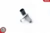 Impulsgeber, Kurbelwelle 12 V ESEN SKV 17SKV300 Bild Impulsgeber, Kurbelwelle 12 V ESEN SKV 17SKV300