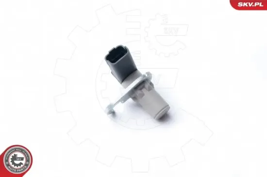 Impulsgeber, Kurbelwelle 12 V ESEN SKV 17SKV300 Bild Impulsgeber, Kurbelwelle 12 V ESEN SKV 17SKV300