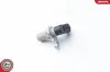 Impulsgeber, Kurbelwelle 12 V ESEN SKV 17SKV300 Bild Impulsgeber, Kurbelwelle 12 V ESEN SKV 17SKV300