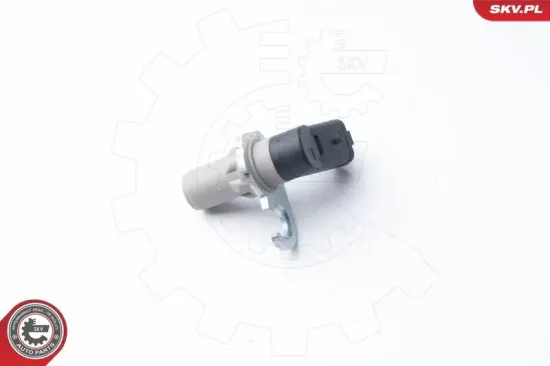 Impulsgeber, Kurbelwelle 12 V ESEN SKV 17SKV300 Bild Impulsgeber, Kurbelwelle 12 V ESEN SKV 17SKV300