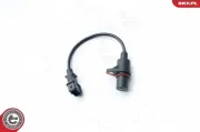 Impulsgeber, Kurbelwelle 12 V ESEN SKV 17SKV302
