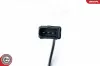 Impulsgeber, Kurbelwelle 12 V ESEN SKV 17SKV302 Bild Impulsgeber, Kurbelwelle 12 V ESEN SKV 17SKV302