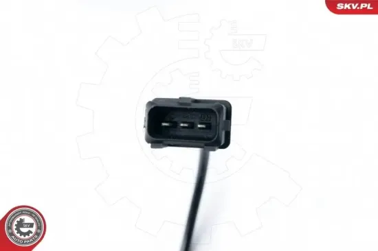 Impulsgeber, Kurbelwelle 12 V ESEN SKV 17SKV302 Bild Impulsgeber, Kurbelwelle 12 V ESEN SKV 17SKV302