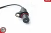 Impulsgeber, Kurbelwelle 12 V ESEN SKV 17SKV302 Bild Impulsgeber, Kurbelwelle 12 V ESEN SKV 17SKV302
