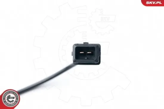 Impulsgeber, Kurbelwelle 12 V ESEN SKV 17SKV303 Bild Impulsgeber, Kurbelwelle 12 V ESEN SKV 17SKV303