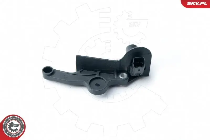 Impulsgeber, Kurbelwelle 12 V ESEN SKV 17SKV307