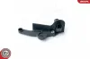 Impulsgeber, Kurbelwelle 12 V ESEN SKV 17SKV307 Bild Impulsgeber, Kurbelwelle 12 V ESEN SKV 17SKV307