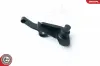 Impulsgeber, Kurbelwelle 12 V ESEN SKV 17SKV307 Bild Impulsgeber, Kurbelwelle 12 V ESEN SKV 17SKV307