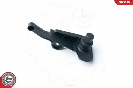 Impulsgeber, Kurbelwelle 12 V ESEN SKV 17SKV307 Bild Impulsgeber, Kurbelwelle 12 V ESEN SKV 17SKV307