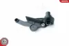 Impulsgeber, Kurbelwelle 12 V ESEN SKV 17SKV307 Bild Impulsgeber, Kurbelwelle 12 V ESEN SKV 17SKV307