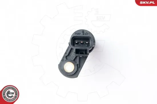 Impulsgeber, Kurbelwelle 12 V ESEN SKV 17SKV308 Bild Impulsgeber, Kurbelwelle 12 V ESEN SKV 17SKV308