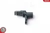 Impulsgeber, Kurbelwelle 12 V ESEN SKV 17SKV308 Bild Impulsgeber, Kurbelwelle 12 V ESEN SKV 17SKV308