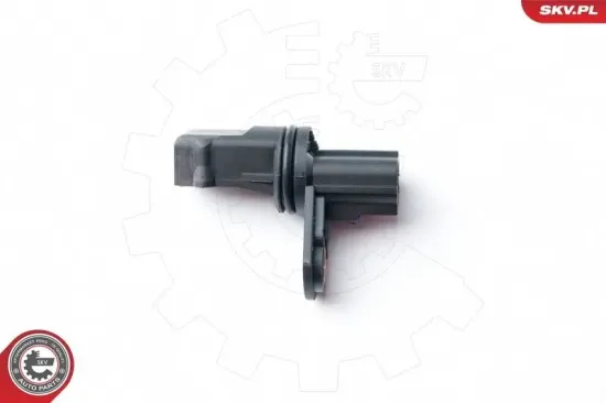 Impulsgeber, Kurbelwelle 12 V ESEN SKV 17SKV308 Bild Impulsgeber, Kurbelwelle 12 V ESEN SKV 17SKV308