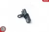 Impulsgeber, Kurbelwelle 12 V ESEN SKV 17SKV308 Bild Impulsgeber, Kurbelwelle 12 V ESEN SKV 17SKV308