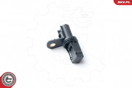 Impulsgeber, Kurbelwelle 12 V ESEN SKV 17SKV308 Bild Impulsgeber, Kurbelwelle 12 V ESEN SKV 17SKV308