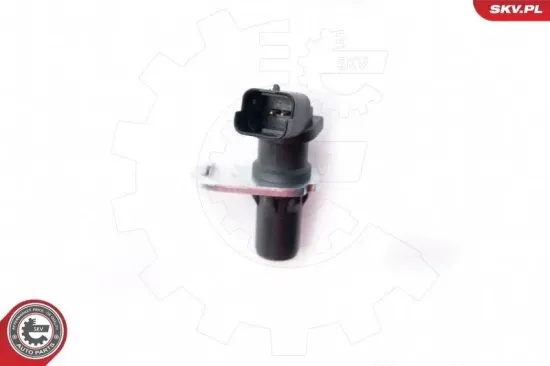 Impulsgeber, Kurbelwelle 12 V ESEN SKV 17SKV309 Bild Impulsgeber, Kurbelwelle 12 V ESEN SKV 17SKV309