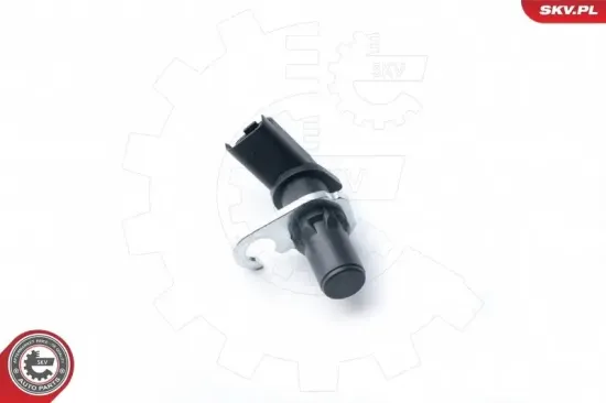 Impulsgeber, Kurbelwelle 12 V ESEN SKV 17SKV309 Bild Impulsgeber, Kurbelwelle 12 V ESEN SKV 17SKV309