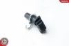 Impulsgeber, Kurbelwelle 12 V ESEN SKV 17SKV309 Bild Impulsgeber, Kurbelwelle 12 V ESEN SKV 17SKV309