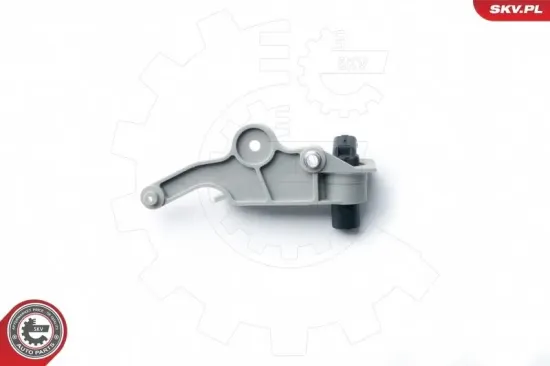 Impulsgeber, Kurbelwelle 12 V ESEN SKV 17SKV310 Bild Impulsgeber, Kurbelwelle 12 V ESEN SKV 17SKV310