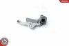 Impulsgeber, Kurbelwelle 12 V ESEN SKV 17SKV310 Bild Impulsgeber, Kurbelwelle 12 V ESEN SKV 17SKV310