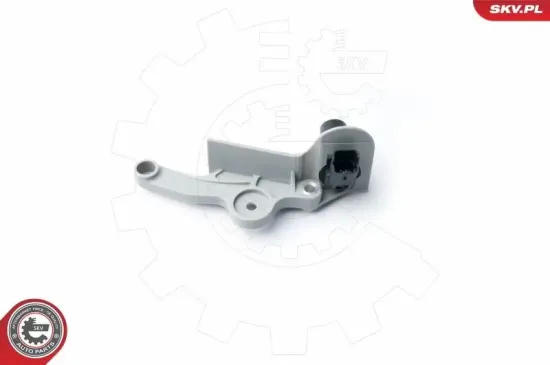 Impulsgeber, Kurbelwelle 12 V ESEN SKV 17SKV310 Bild Impulsgeber, Kurbelwelle 12 V ESEN SKV 17SKV310