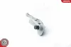 Impulsgeber, Kurbelwelle 12 V ESEN SKV 17SKV310 Bild Impulsgeber, Kurbelwelle 12 V ESEN SKV 17SKV310