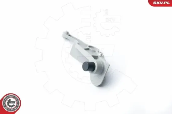 Impulsgeber, Kurbelwelle 12 V ESEN SKV 17SKV310 Bild Impulsgeber, Kurbelwelle 12 V ESEN SKV 17SKV310