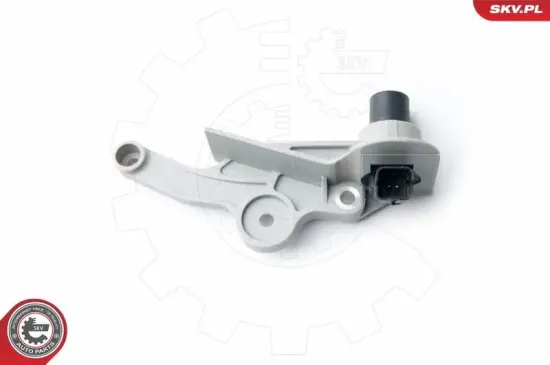 Impulsgeber, Kurbelwelle 12 V ESEN SKV 17SKV310 Bild Impulsgeber, Kurbelwelle 12 V ESEN SKV 17SKV310