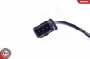 Impulsgeber, Kurbelwelle 12 V ESEN SKV 17SKV311 Bild Impulsgeber, Kurbelwelle 12 V ESEN SKV 17SKV311