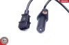 Impulsgeber, Kurbelwelle 12 V ESEN SKV 17SKV311 Bild Impulsgeber, Kurbelwelle 12 V ESEN SKV 17SKV311
