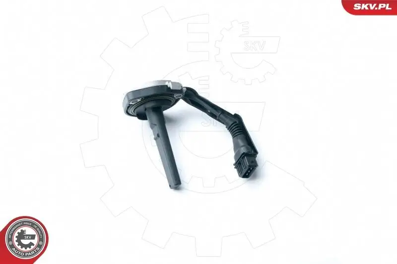 Sensor, Motorölstand 12 V ESEN SKV 17SKV312
