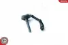 Sensor, Motorölstand 12 V ESEN SKV 17SKV312 Bild Sensor, Motorölstand 12 V ESEN SKV 17SKV312