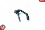 Sensor, Motorölstand 12 V ESEN SKV 17SKV312