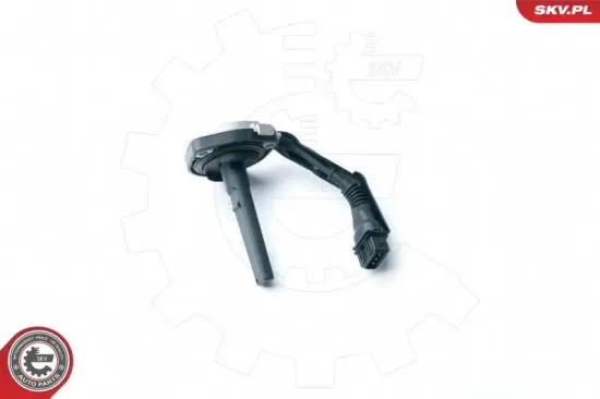 Sensor, Motorölstand 12 V ESEN SKV 17SKV312 Bild Sensor, Motorölstand 12 V ESEN SKV 17SKV312