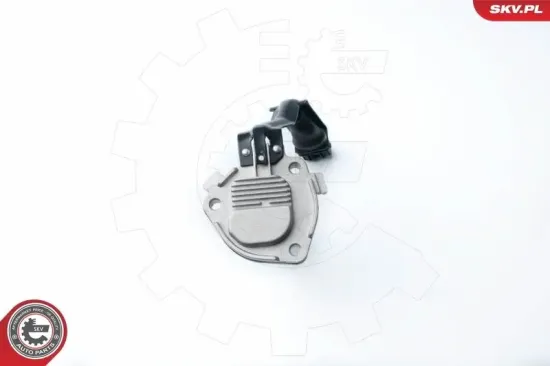 Sensor, Motorölstand 12 V ESEN SKV 17SKV312 Bild Sensor, Motorölstand 12 V ESEN SKV 17SKV312