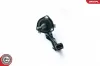 Sensor, Motorölstand 12 V ESEN SKV 17SKV312 Bild Sensor, Motorölstand 12 V ESEN SKV 17SKV312