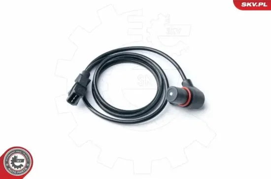 Impulsgeber, Kurbelwelle 12 V ESEN SKV 17SKV313 Bild Impulsgeber, Kurbelwelle 12 V ESEN SKV 17SKV313