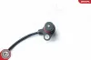 Impulsgeber, Kurbelwelle 12 V ESEN SKV 17SKV313 Bild Impulsgeber, Kurbelwelle 12 V ESEN SKV 17SKV313